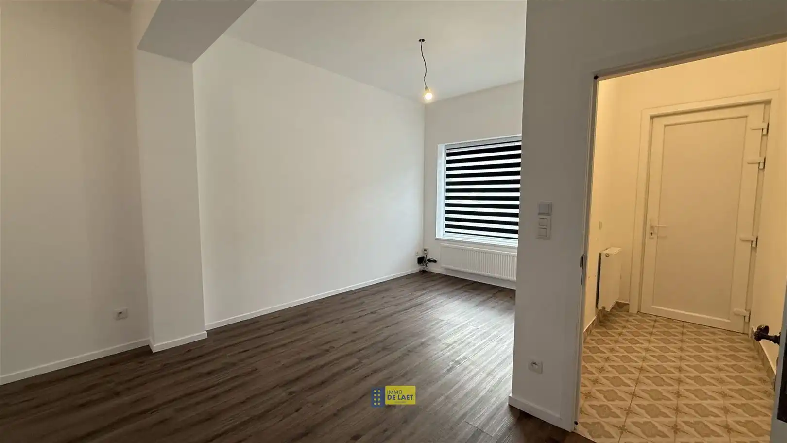 Instapklare eengezinswoning met 3 slaapkamers foto 8