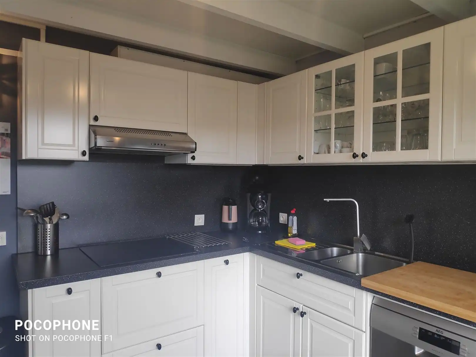 Huis volledig instapklaar! foto 11