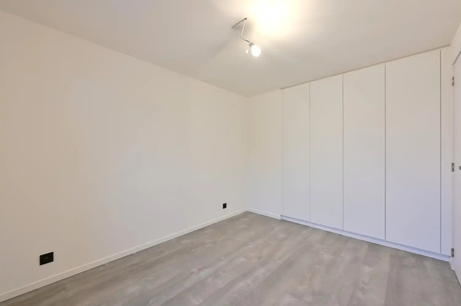 Vernieuwbouw met 3 slpks foto 11