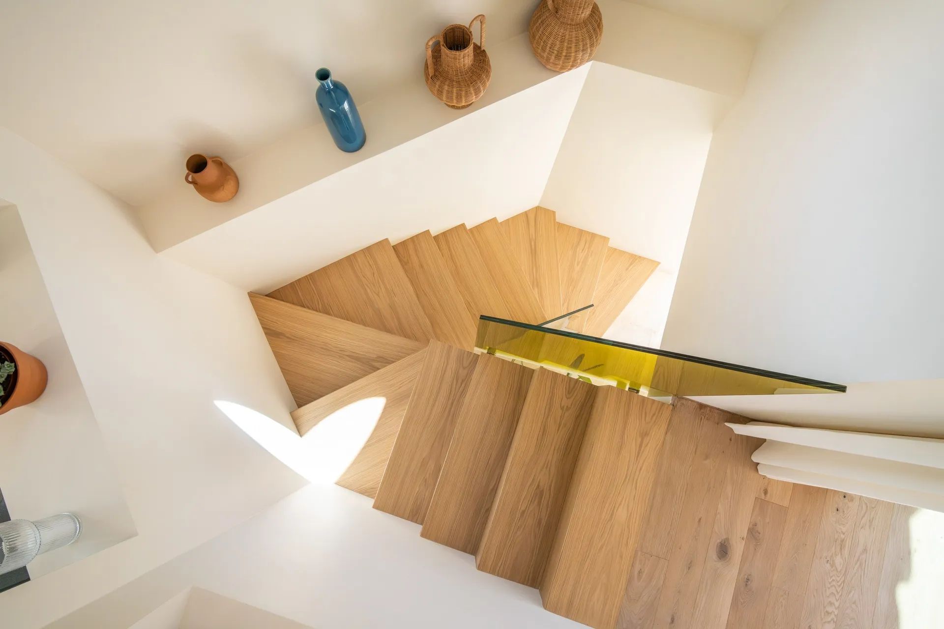 Exclusieve mediterrane villa in het hart van Nueva Andalucía – waar luxe en natuur samenkomen foto 13