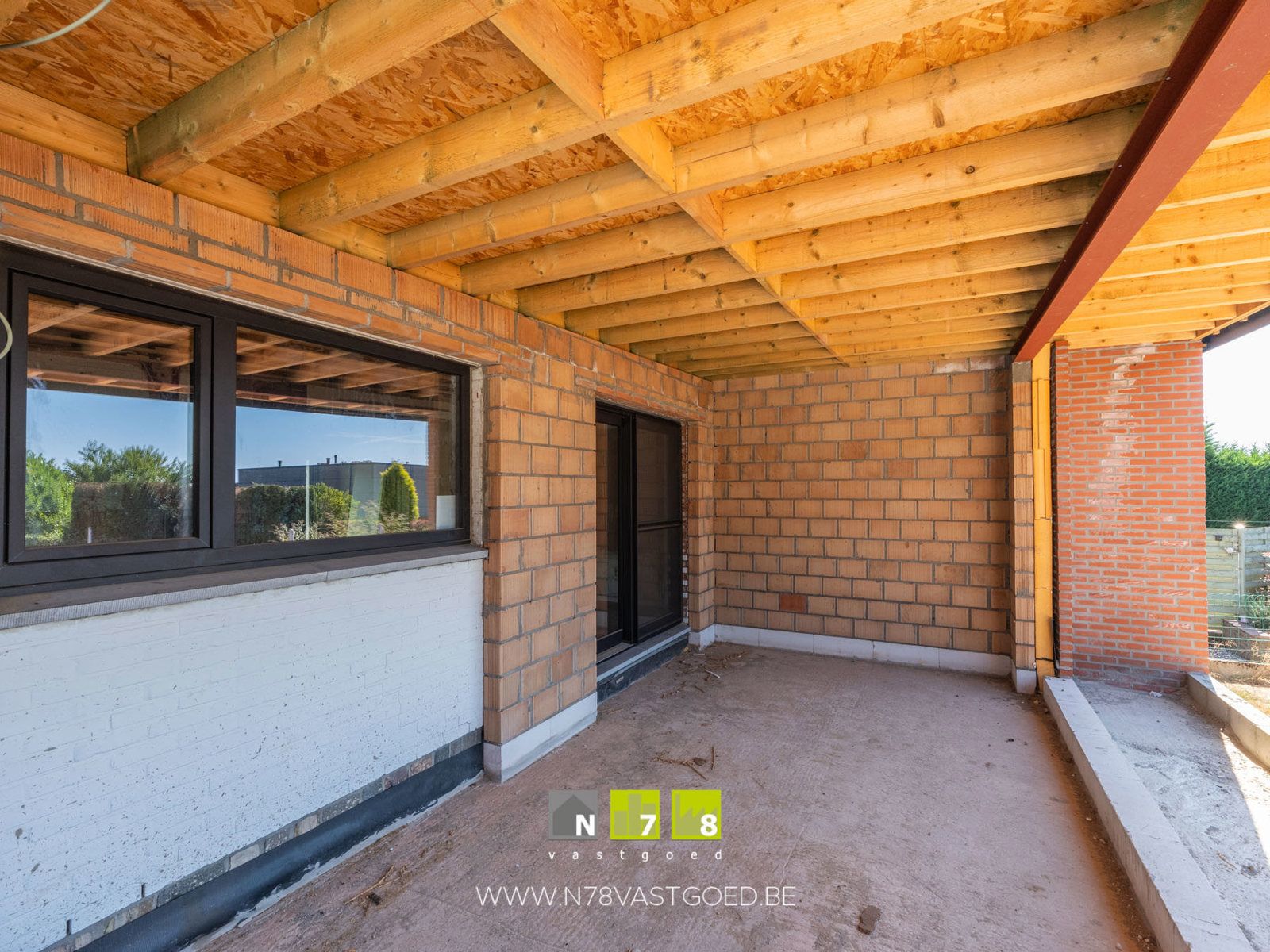 Huis te koop foto 33