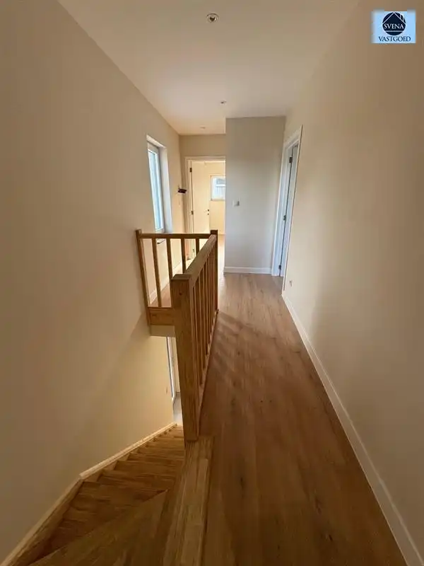 ZEER MOOIE WONING MET 4 SLAAPKAMERS foto 7