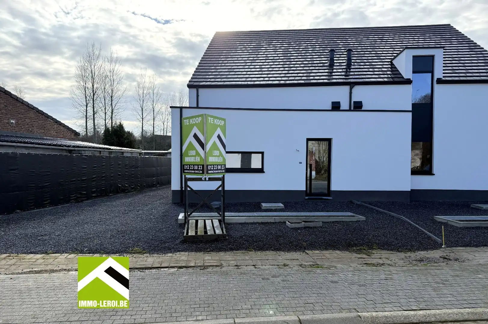 VRIJ BEZOEKMOMENT: Woensdag 4 februari van 16u00 tot 17u30 foto 16