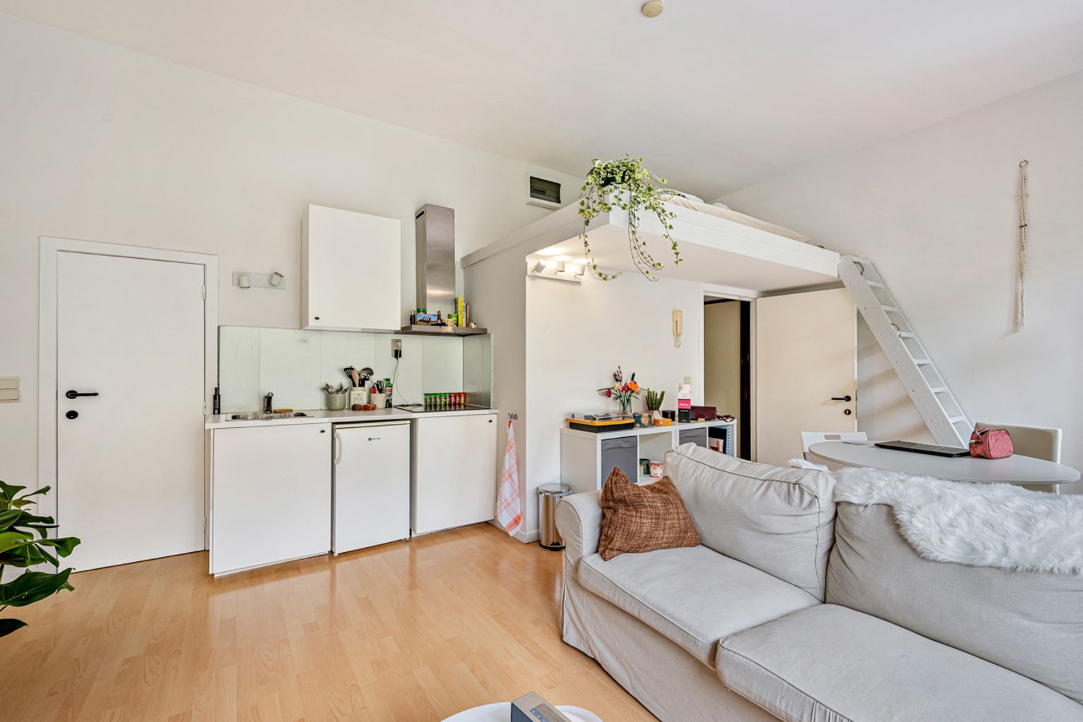 Huis te koop foto 7