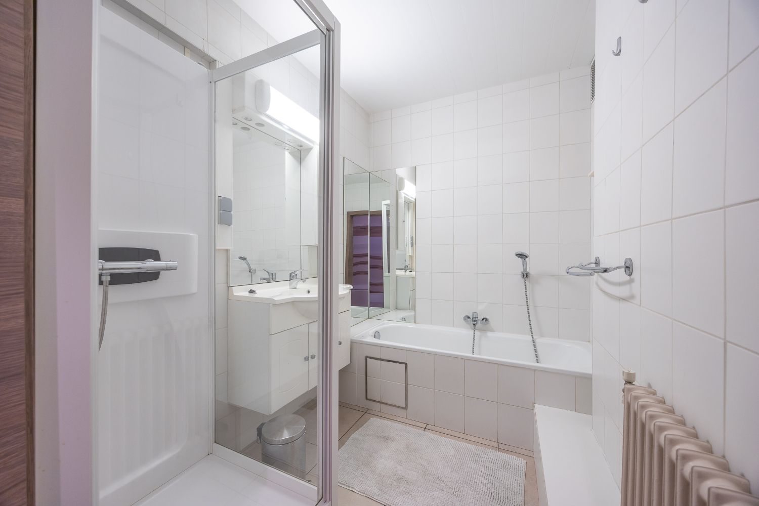3 slaapkamer appartement in Oostende foto 10