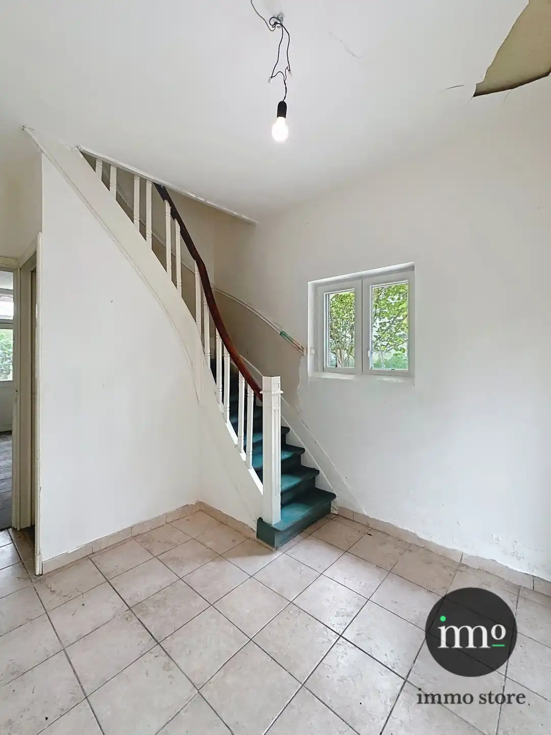 Huis te koop foto 13