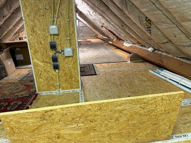 Niet enkel in een oester kan u een pareltje vinden... foto 31