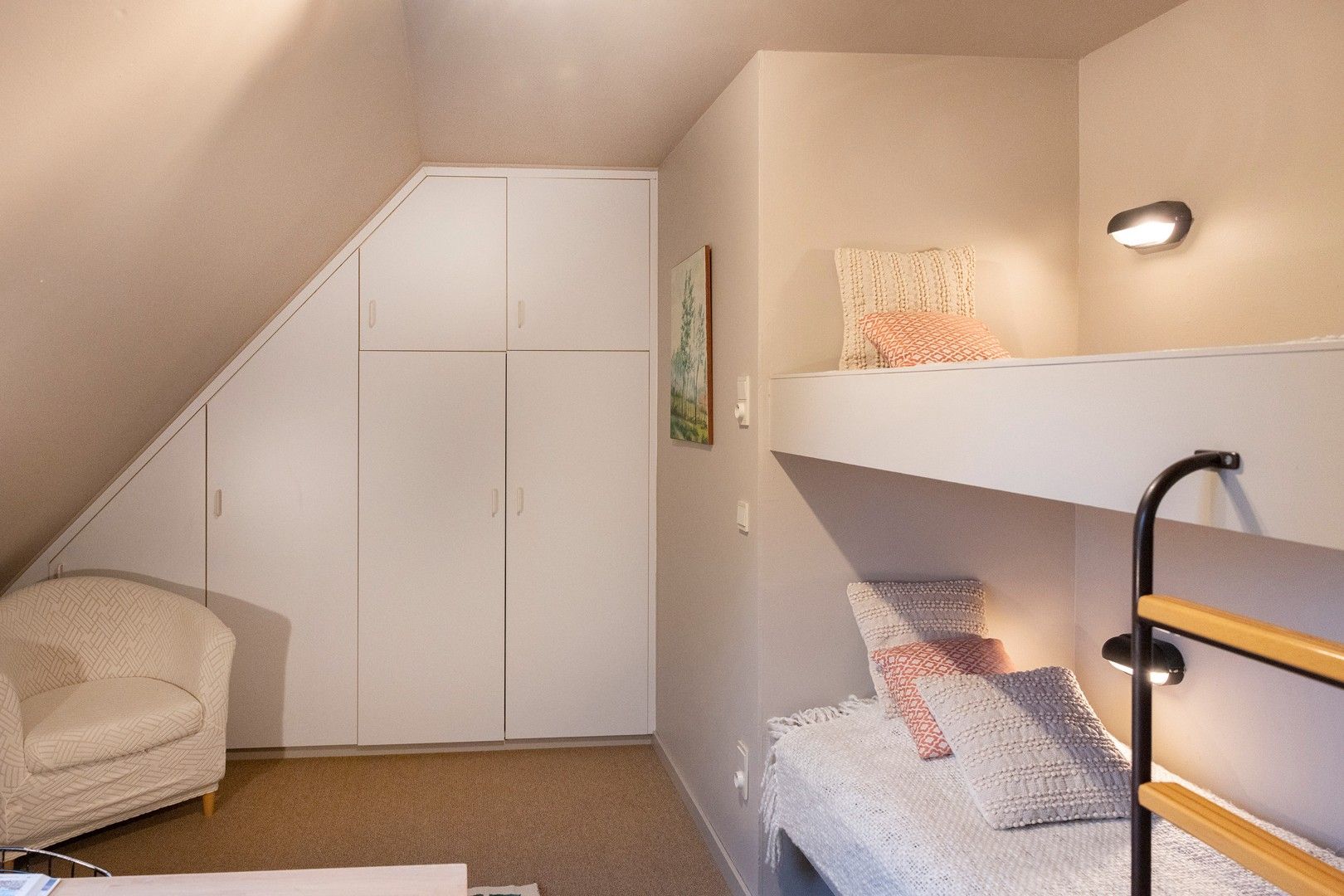 Landelijke woning op ruim 3.000 m². foto 16