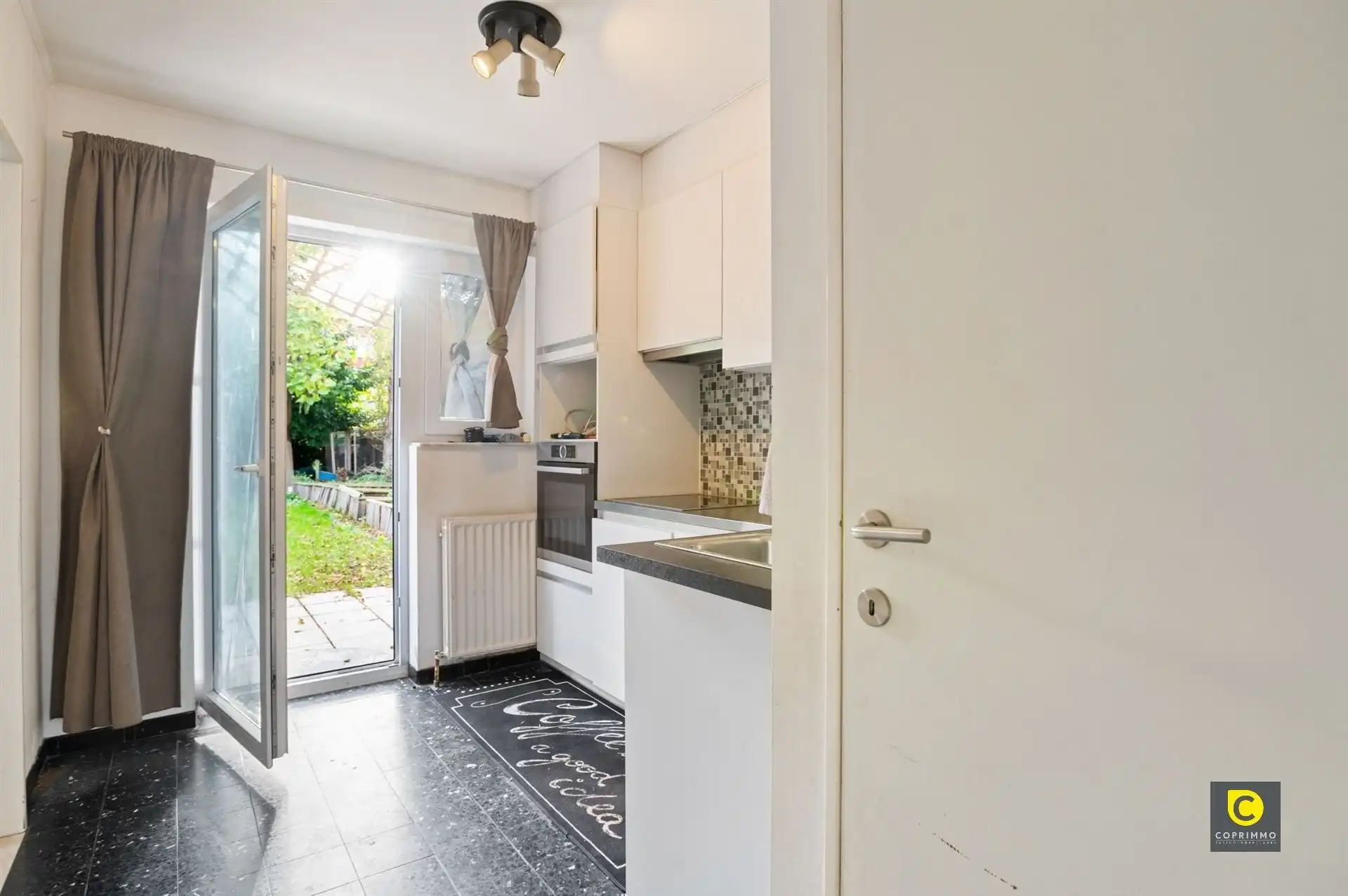 Woning:4 a 5 slk. op Z perceel foto 18