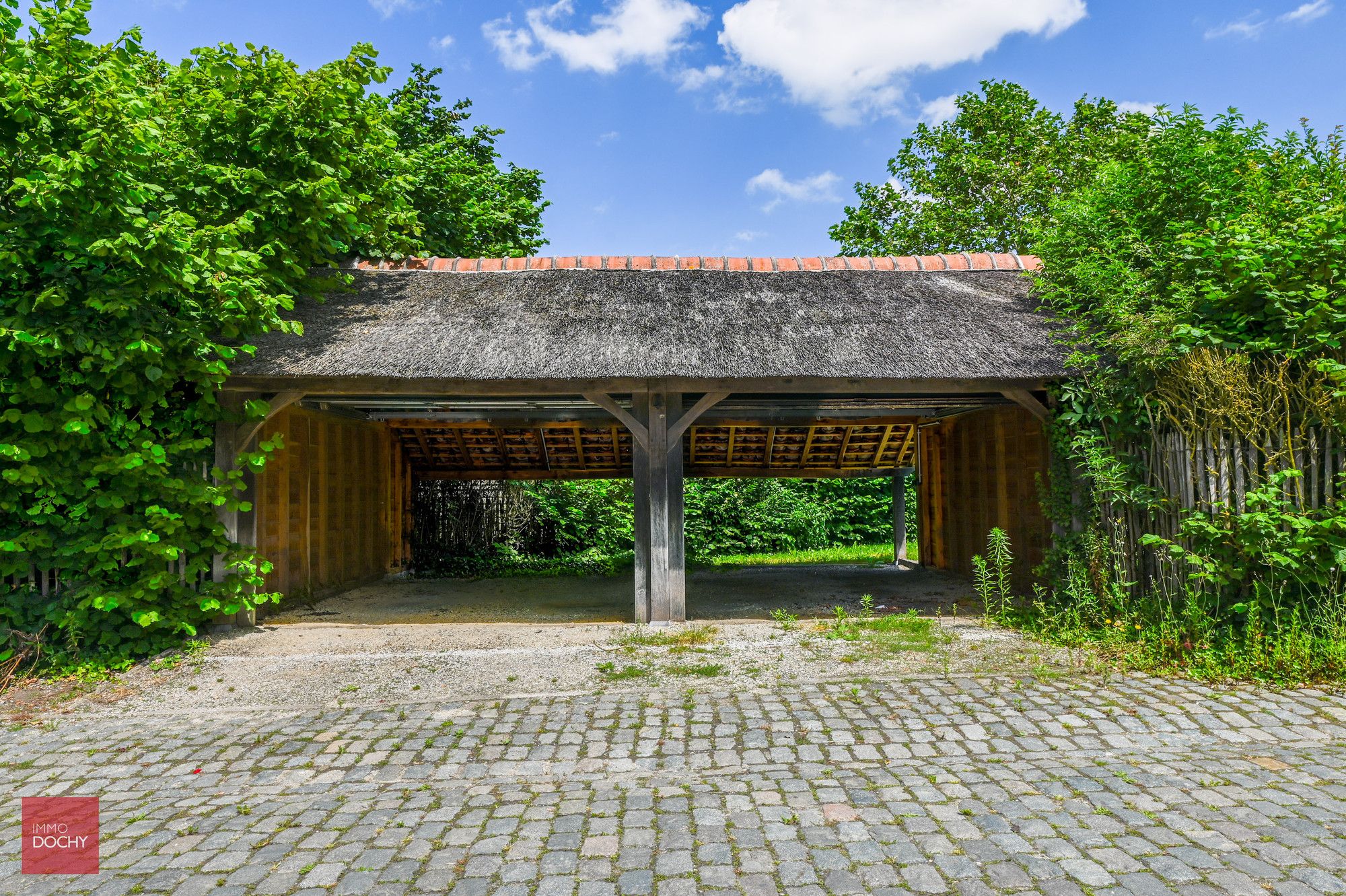 Instapklaar en volledig gerestaureerd villa-landhuis foto 10