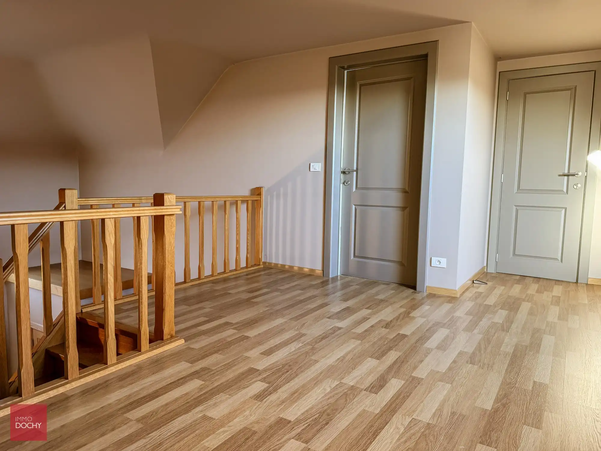 Instapklare standingvolle villa met alle comfort | Vichtseweg foto 12