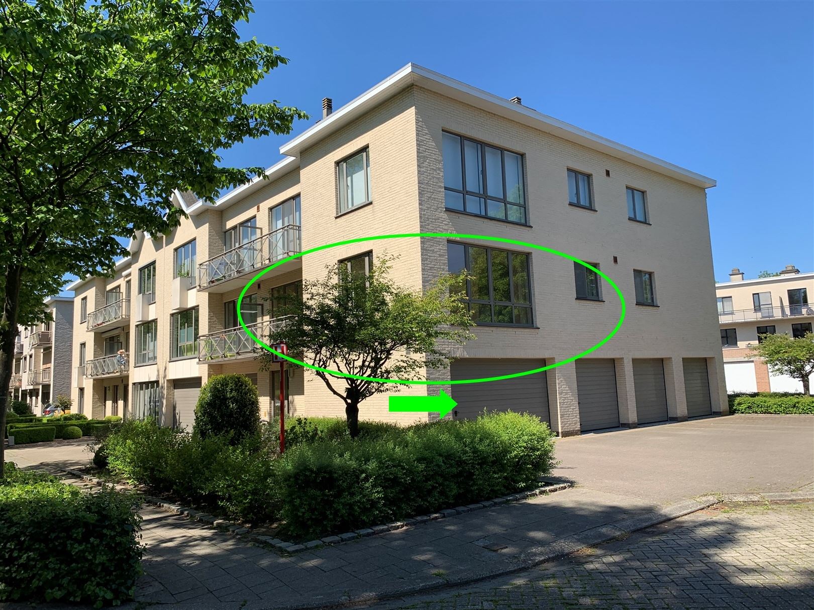 ()=>{if(producerUpdateValueVersion(node),producerAccessed(node),node.value===ERRORED)throw node.error;return node.value} Spechtlaan 15/1001 - 2930 BRASSCHAAT
