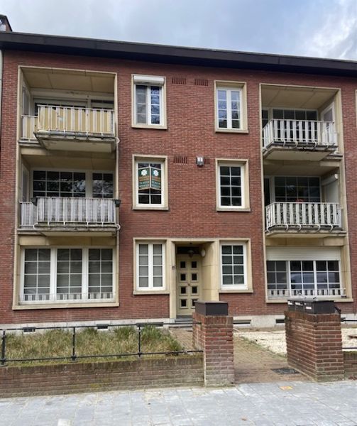 Appartement te huur Donksesteenweg 53 - 2930 Brasschaat