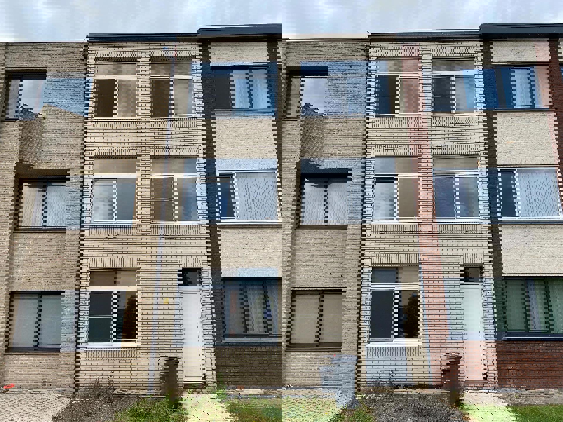 ()=>{if(producerUpdateValueVersion(node),producerAccessed(node),node.value===ERRORED)throw node.error;return node.value} Bloemfonteinstraat 64/3 - 2300 Turnhout