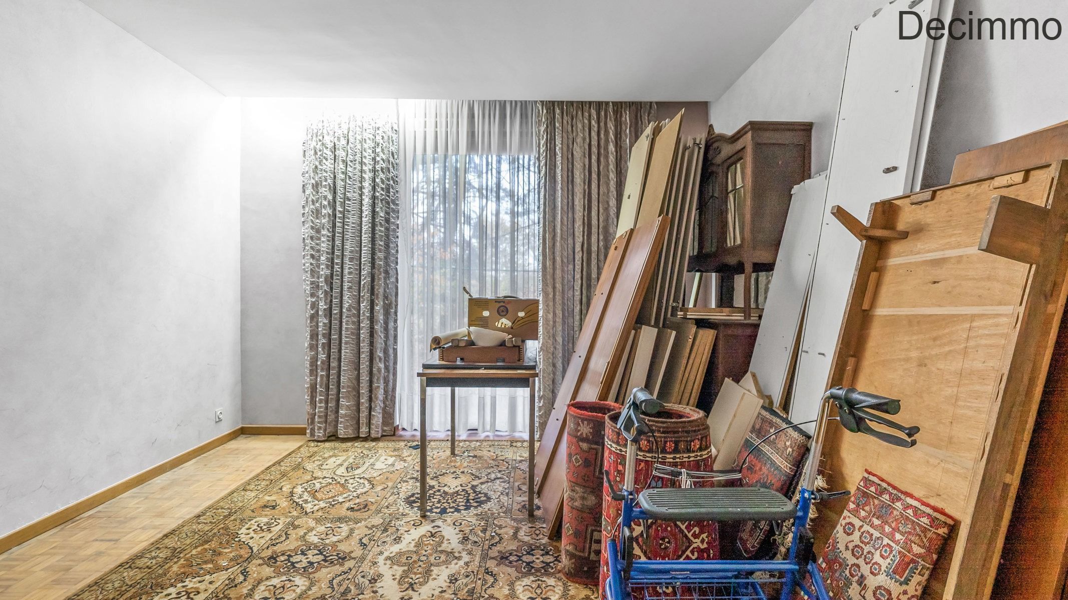 Huis te koop foto 19