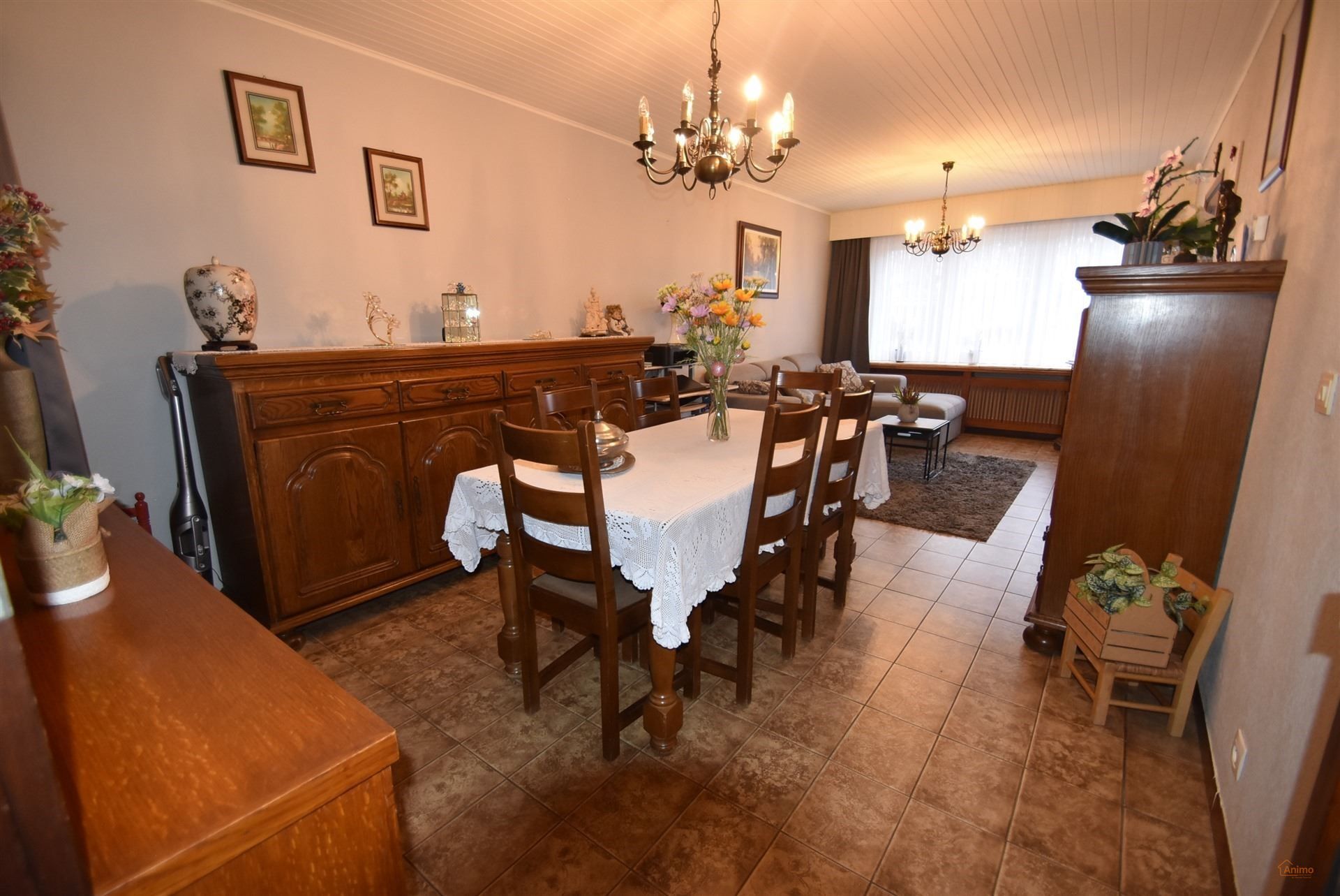 Huis foto 12