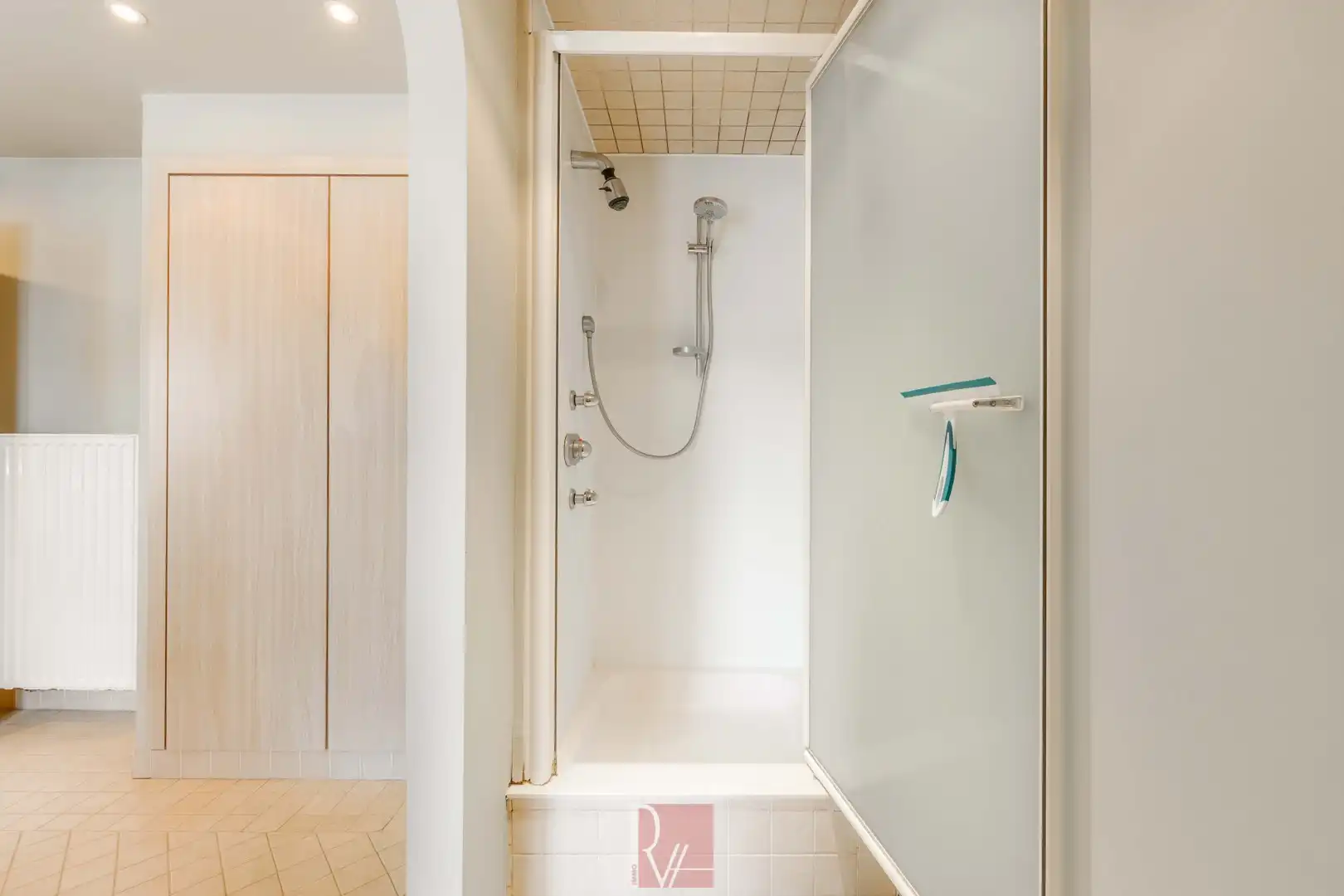 Herenwoning foto 11