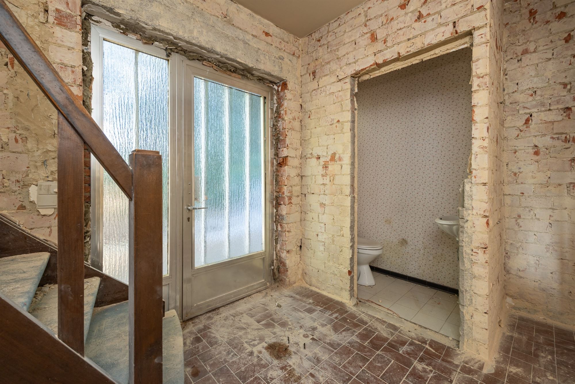 Te renoveren HOB op toplocatie foto 19
