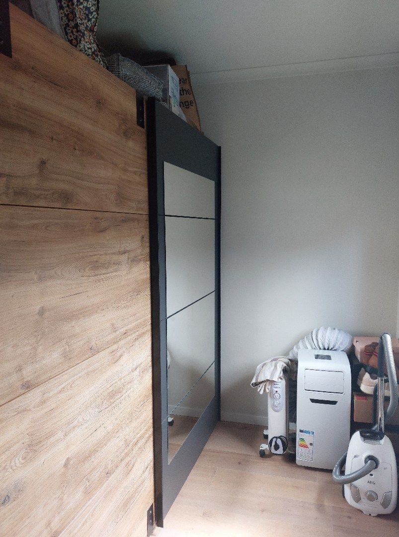Appartement met 1 slaapkamer te koop in (Neer)Pelt-Centrum! foto 17