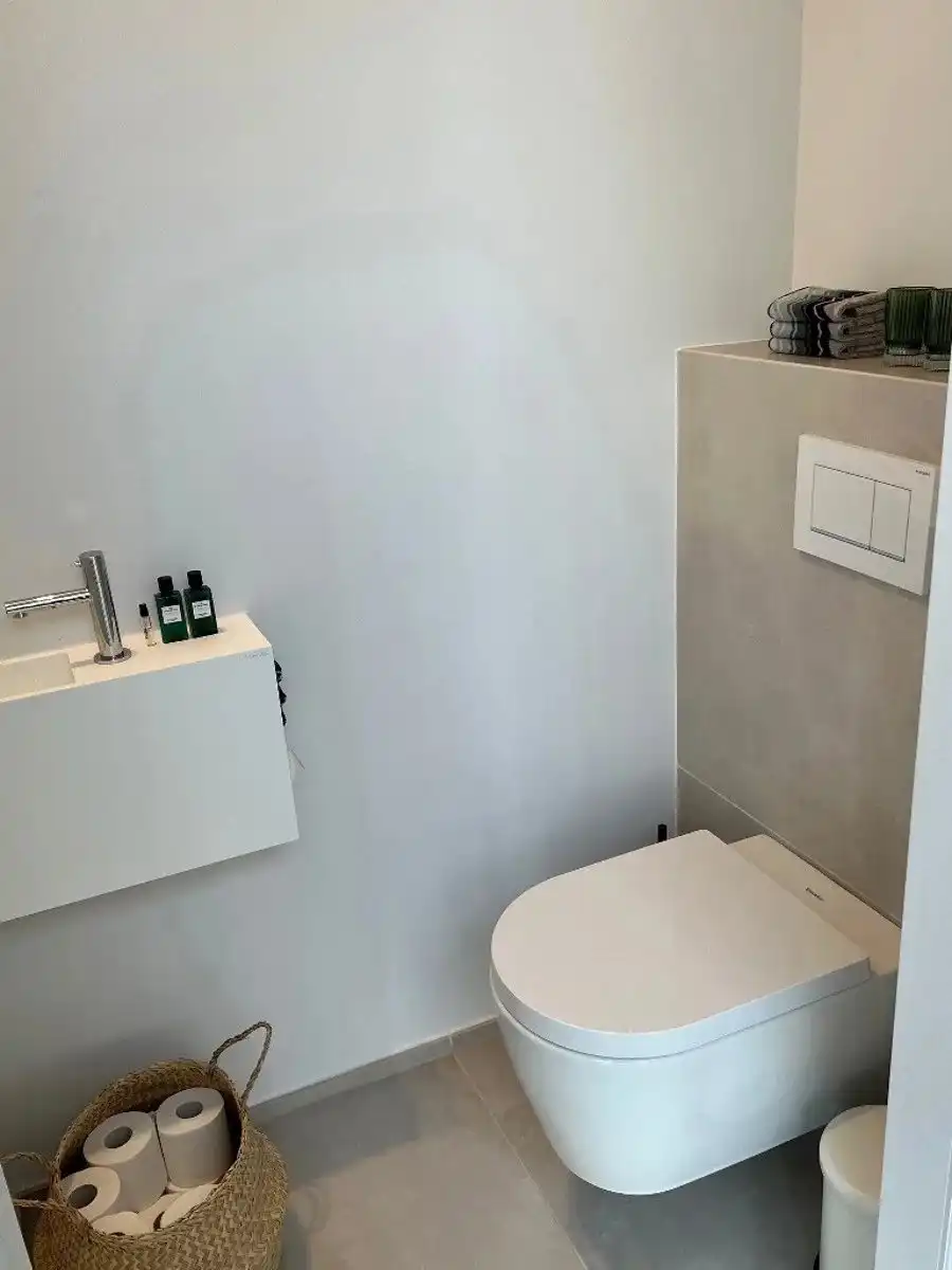 Huis te huur foto 13