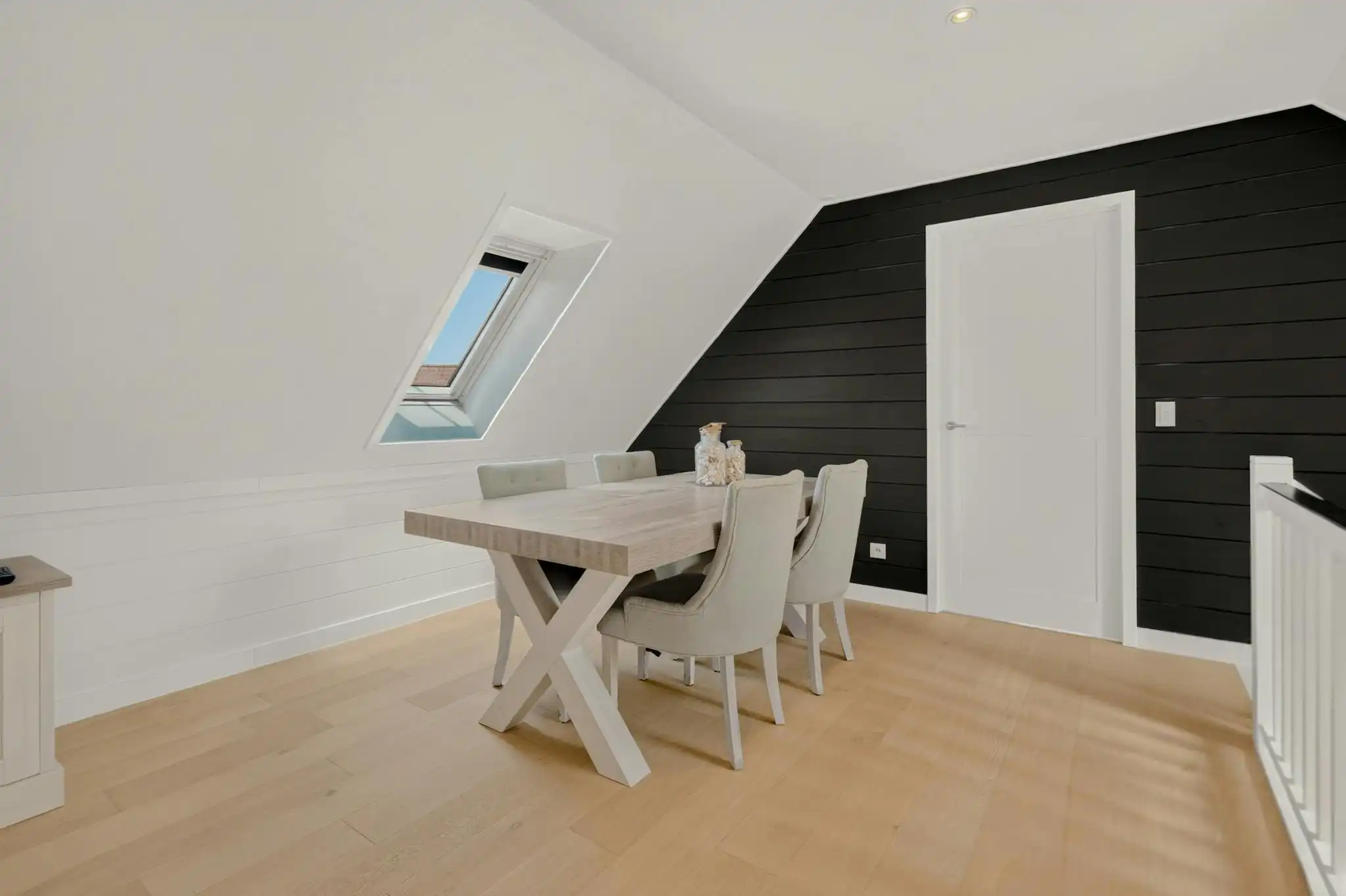 Prachtige villa met 5 slaapkamers te koop in Knokke-Heist foto 35