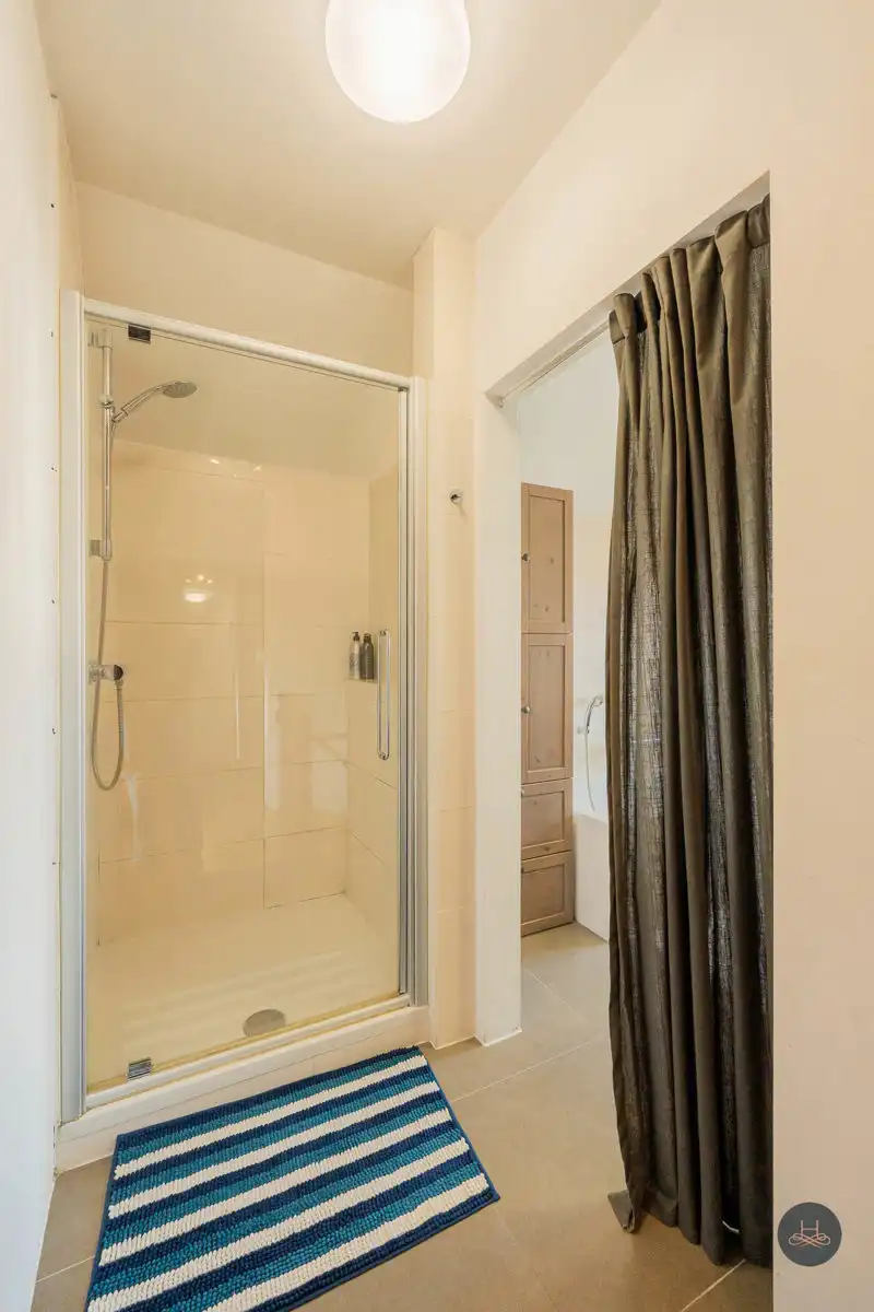 Moderne, energiezuinige en instapklare woning op 648m²  foto 19