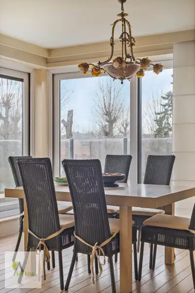 Res. "  VINCENT I  " foto 24