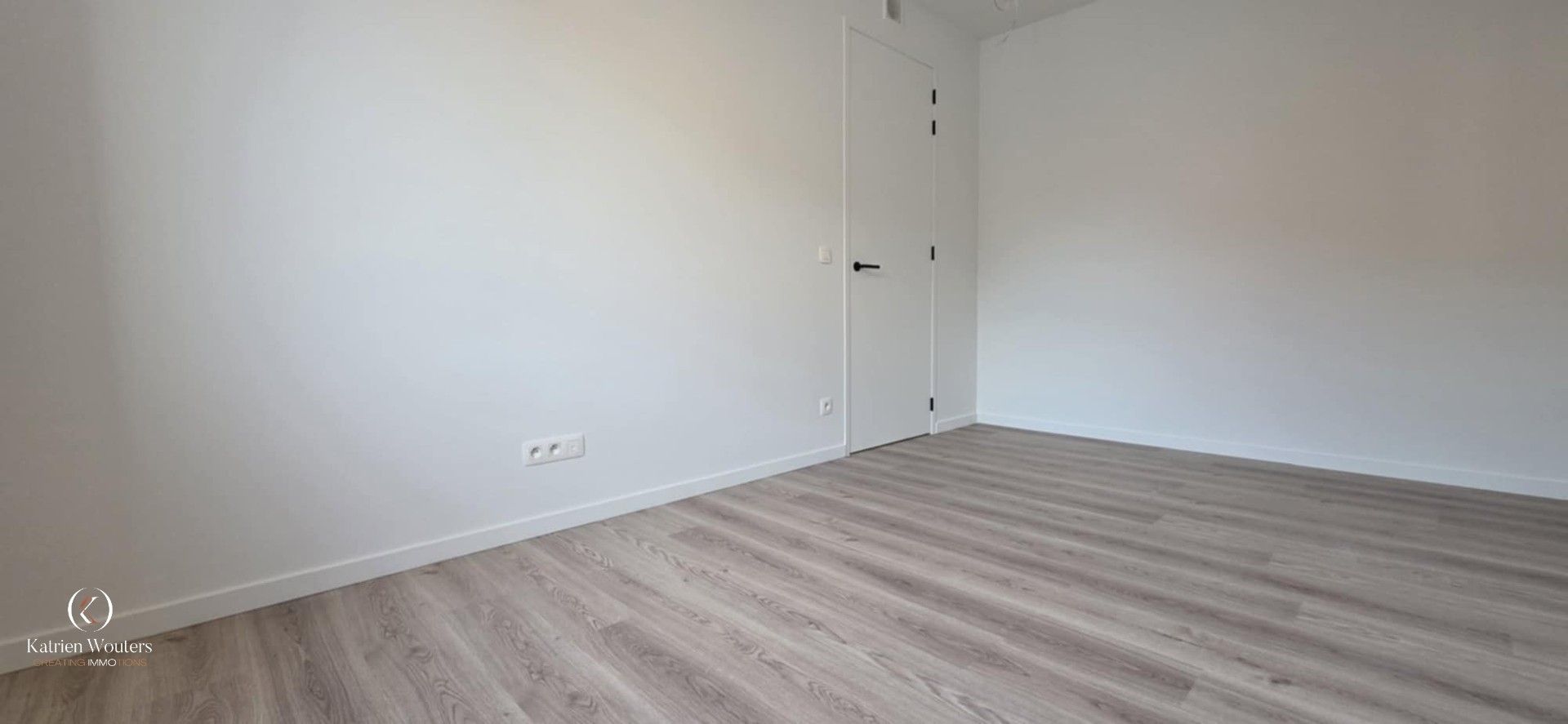 Energiezuinig nieuwbouwappartement met 2 slpks foto 11