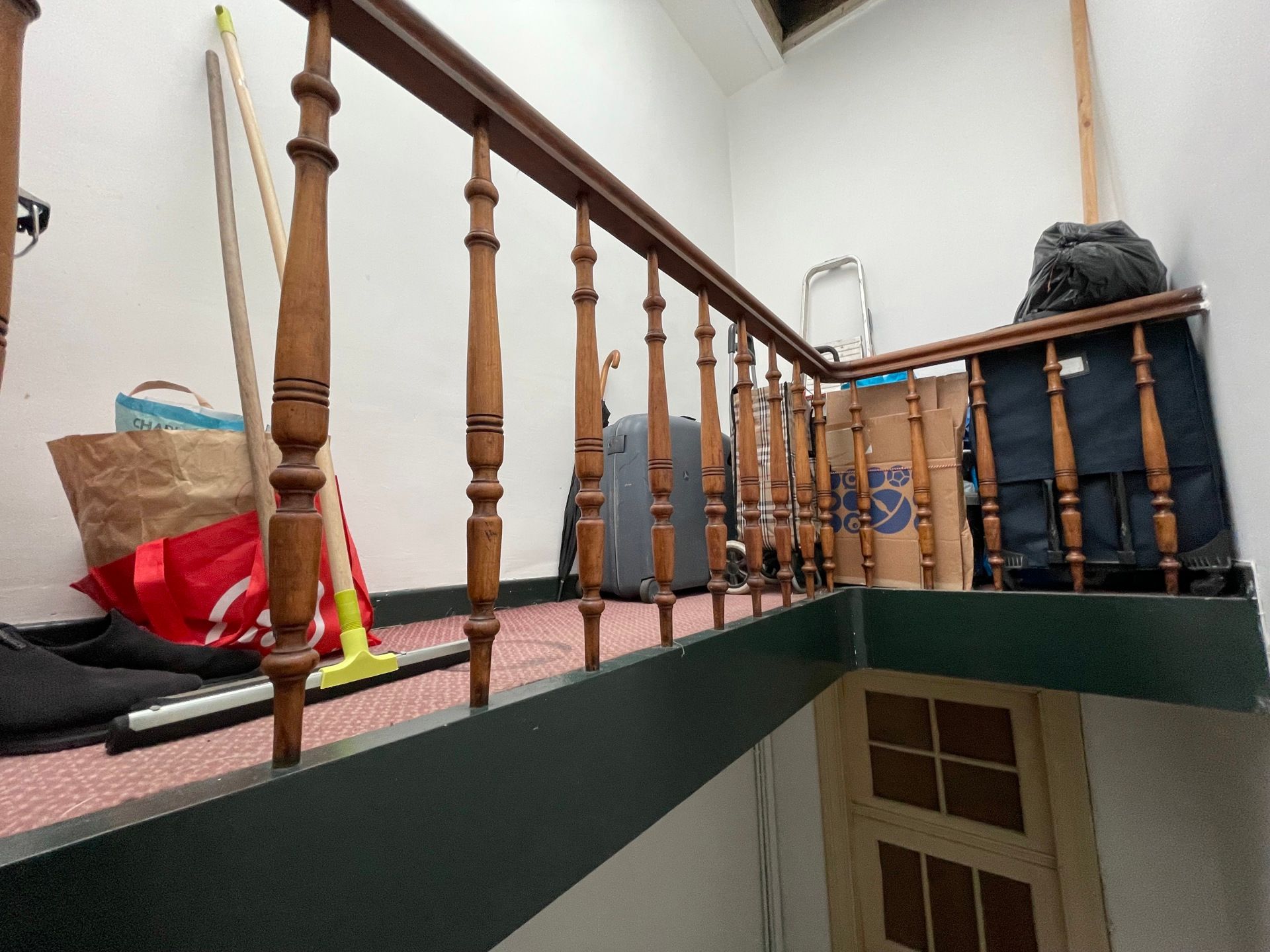 Huis te koop foto 22