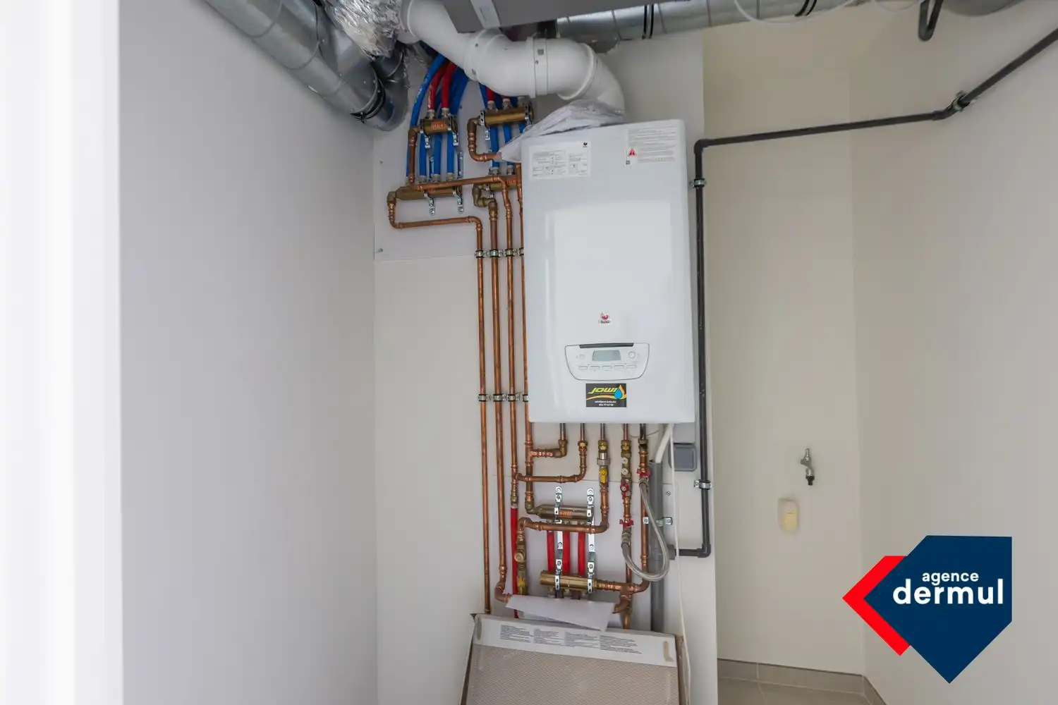 RESIDENTIE LARGO foto 12