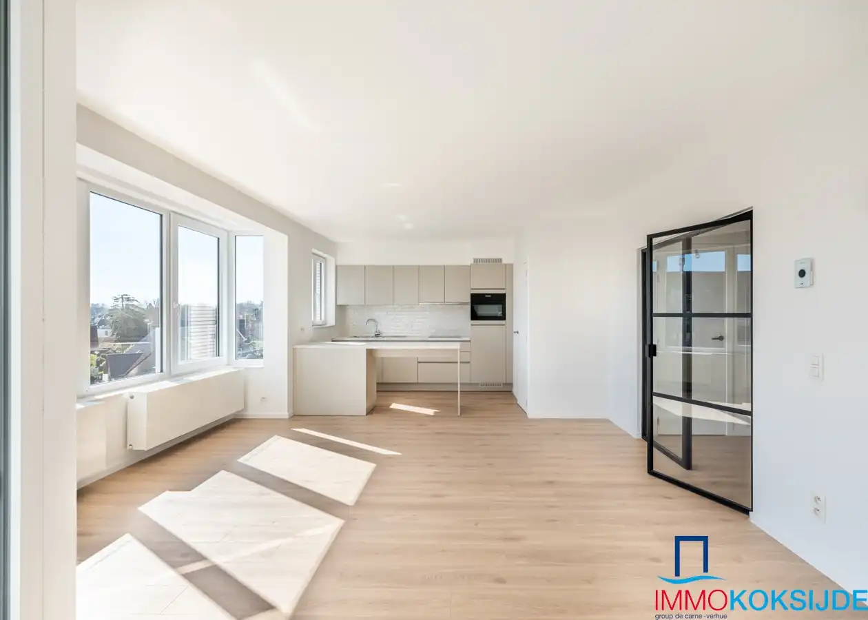 JVB 03.01 Koksijde foto 5