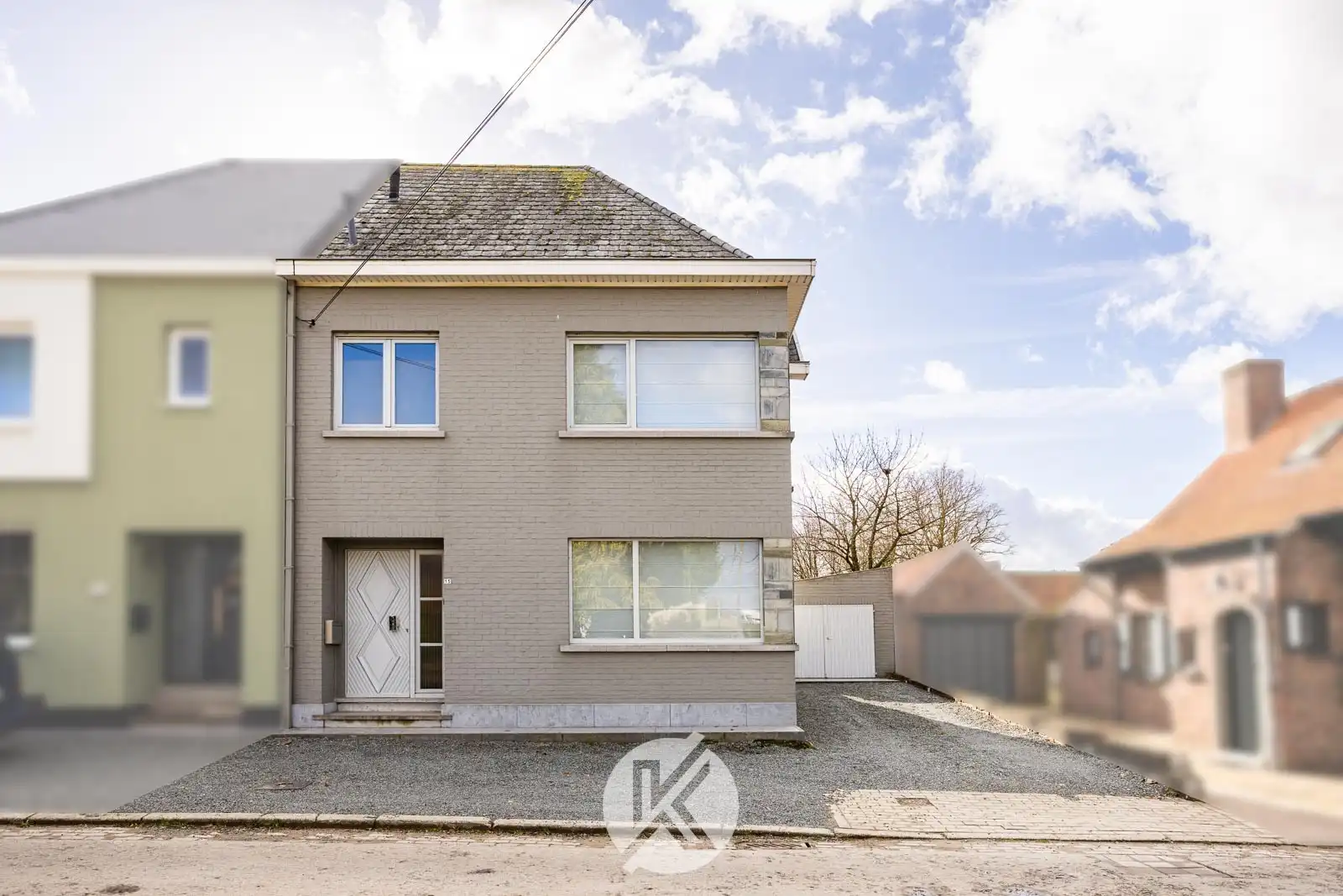 Instapklare woning met verrassend ruime indeling foto 29