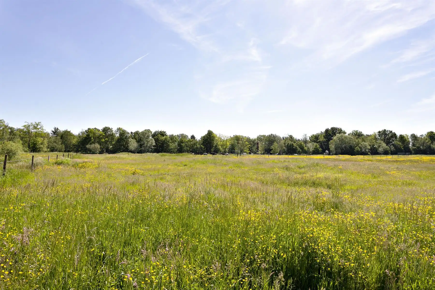 Ruime, instapklare gezinswoning te BEGIJNENDIJK foto 22