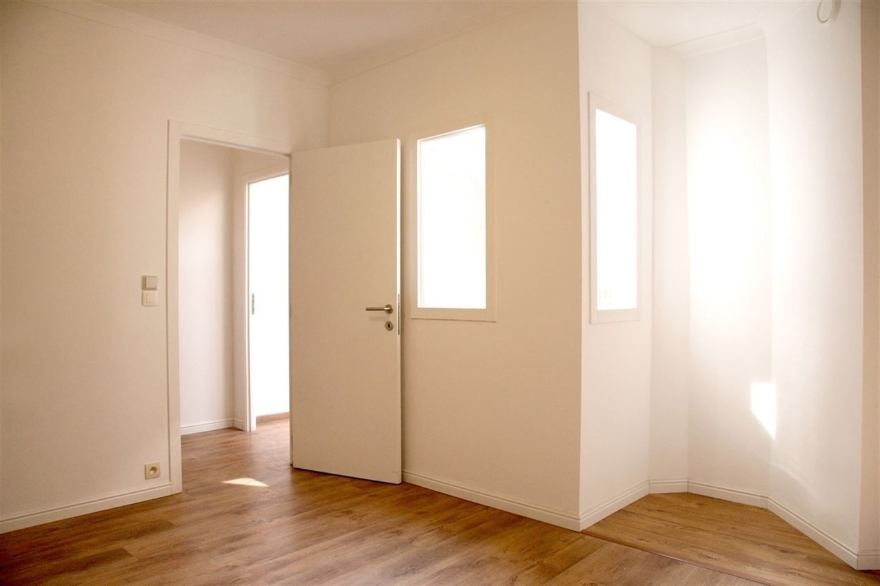 Stadswoning in historisch hart Scherpenheuvel foto 13