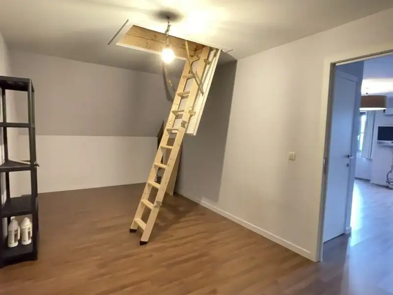 Huis te koop foto 17
