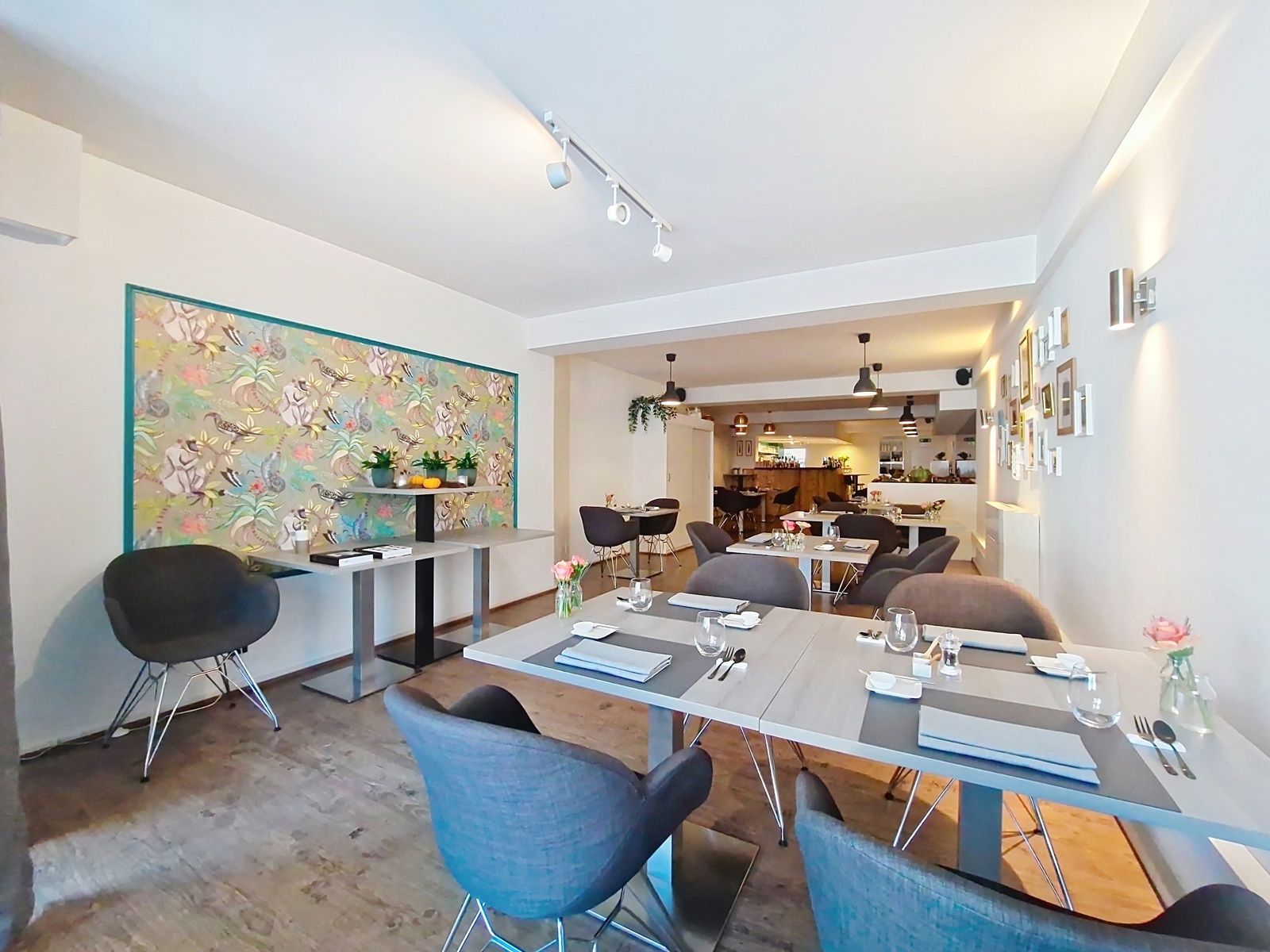 Handelspand te huur in Tremelo! foto 3