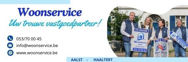 Uiterst rustig gelegen kangoeroewoning foto 41