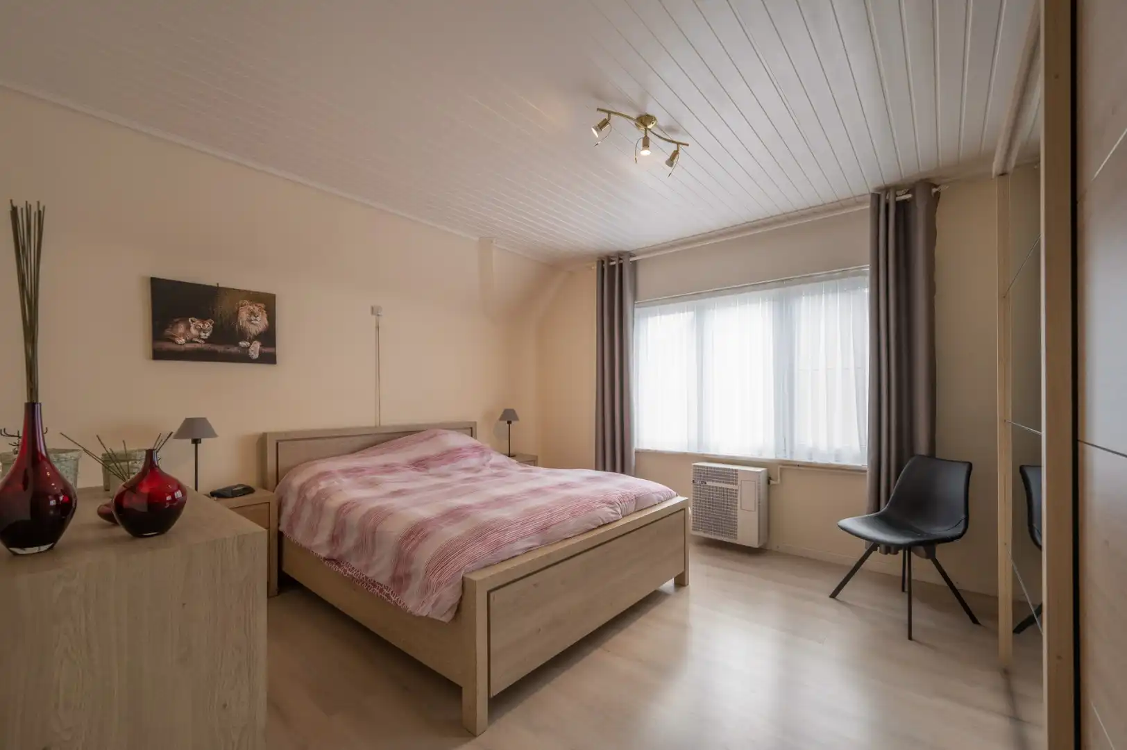 Huis te koop foto 7