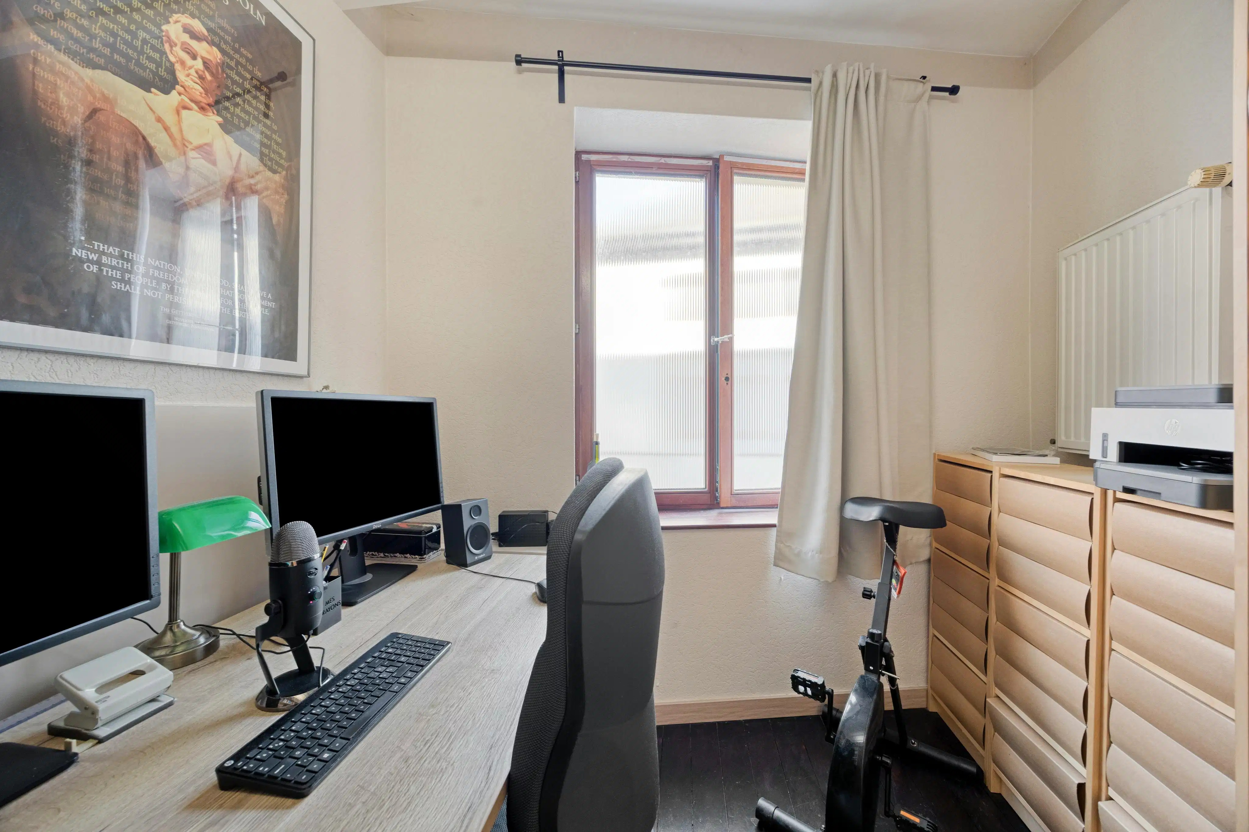 Huis te koop in centrum Tongeren foto 10