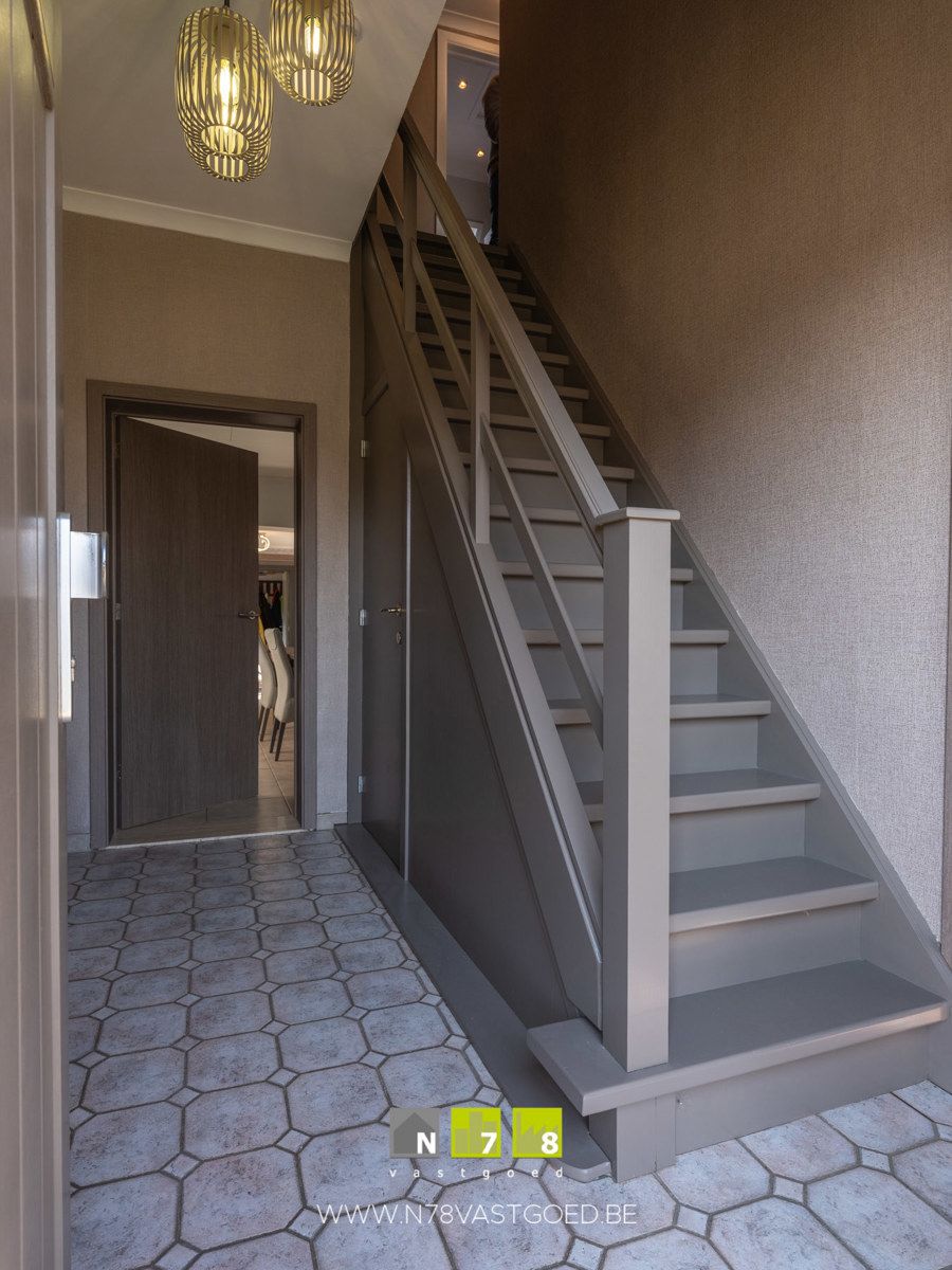 Huis te koop foto 21