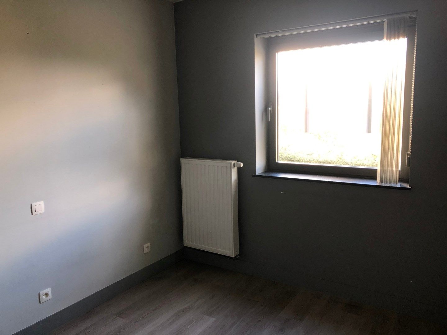 2-slpk-appartement op top locatie (incl. ondergrondse staanplaats!!). foto 12