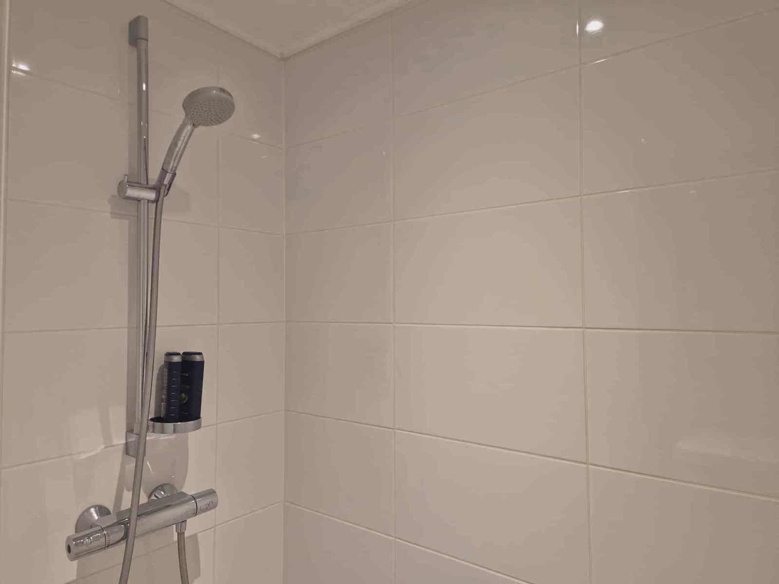 Energiezuinig appartement nabij centrum Lede foto 11