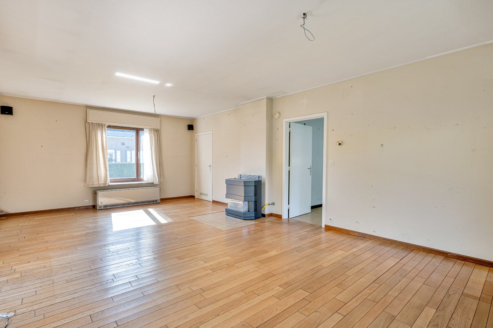 Gezellige  te renoveren bungalow met INSTELPRIJS foto 10