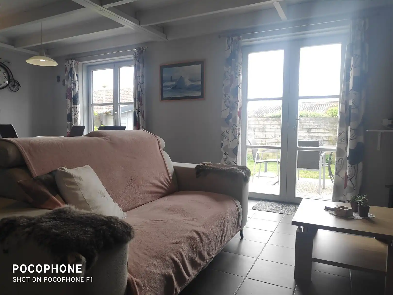 Huis volledig instapklaar! foto 5