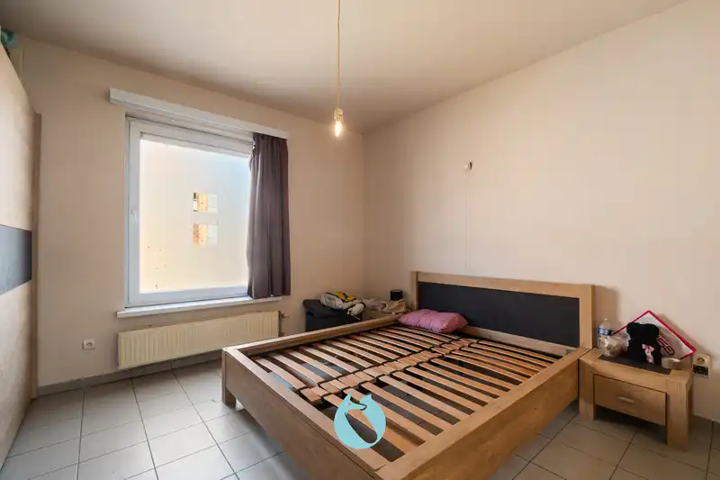 Energiezuinige woning met 3 slaapkamers en stadstuin foto 5