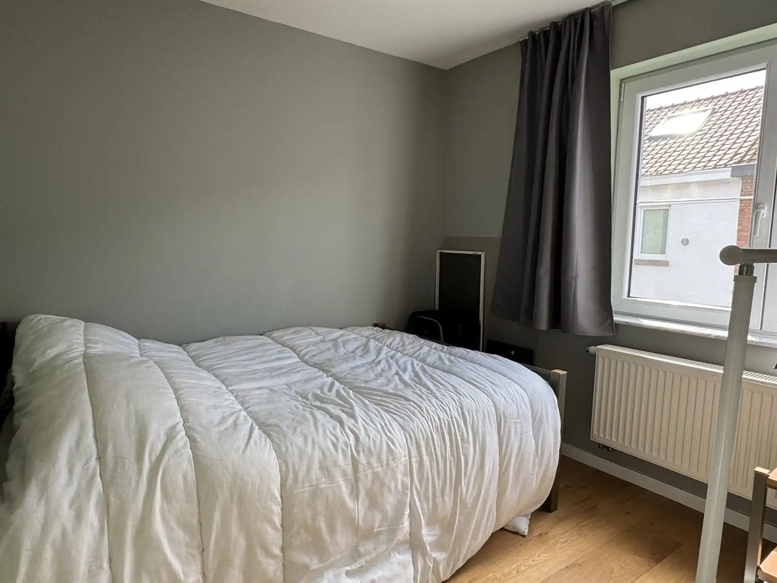 Huis foto 11