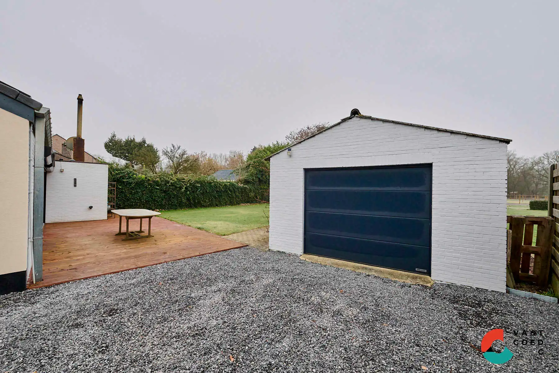 Huis te koop foto 23