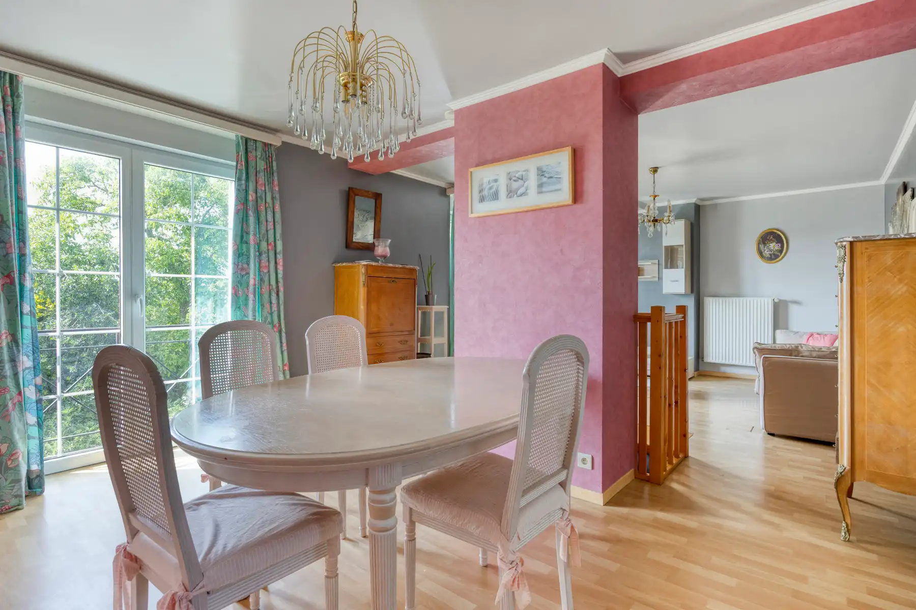 Huis te koop foto 39