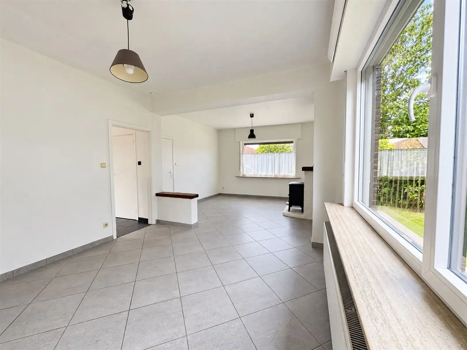 woning foto 9