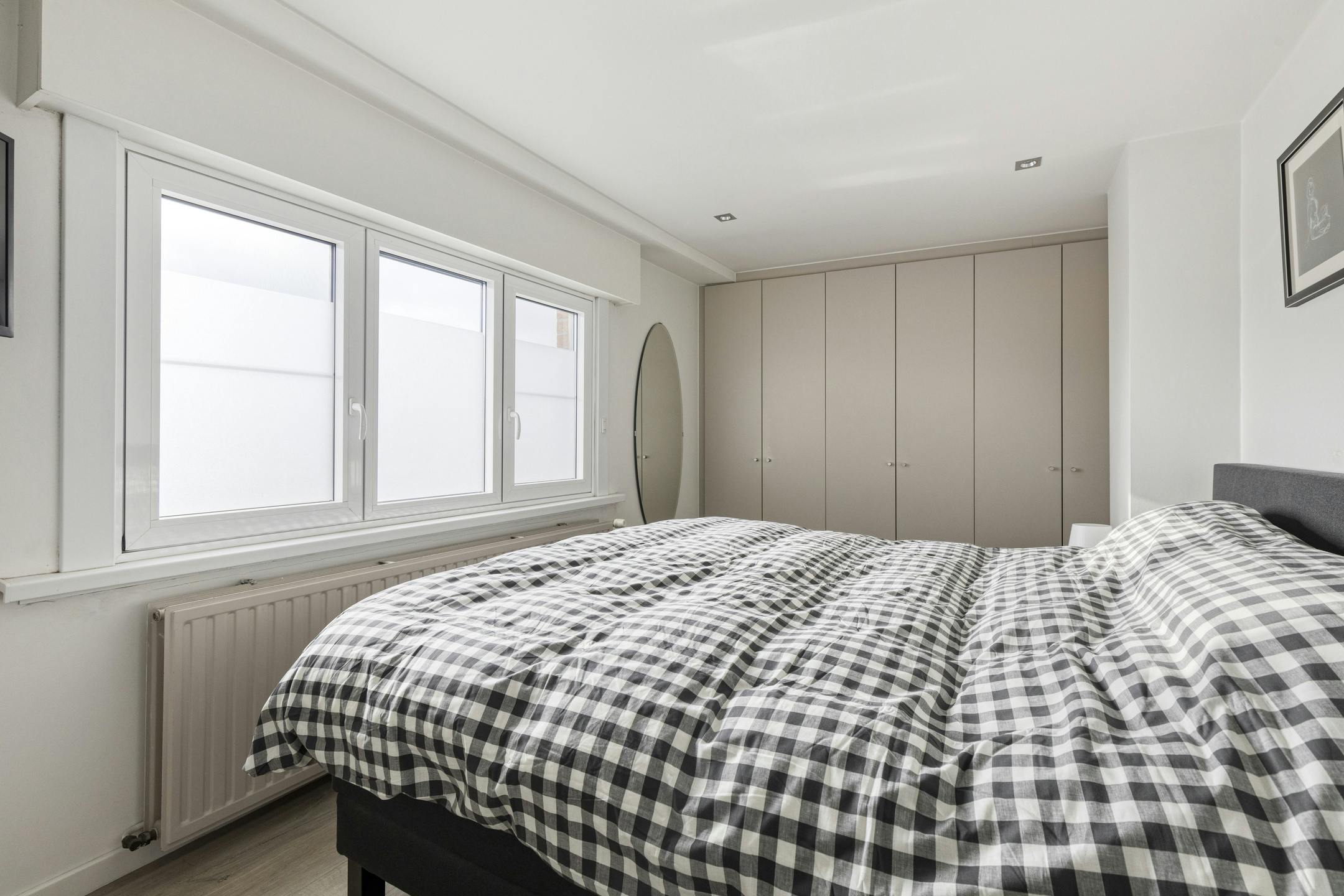 Mooi afgewerkt huis te koop in Vlamertinge met EPC B-label! foto 25